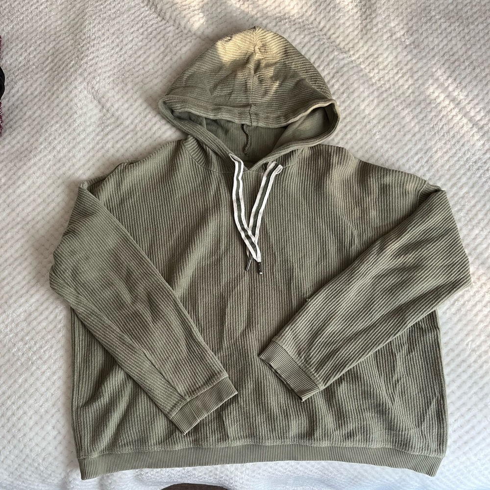 Aerie Hoodie